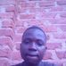 Daniel Mataya - Facebook
