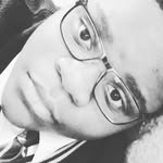 Daniel mataya - @danielmataya - Instagram