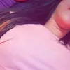 matayadaniel - @matayadaniel - TikTok
