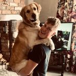 Dan Matchett - @daniel.matchett - Instagram