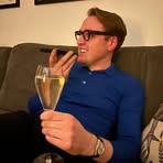 Dan Matchett - Facebook