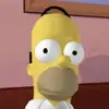 Daniel Matchett999 - @thecumdog - TikTok