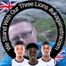 Daniel Matchett - Facebook