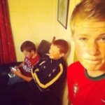 @daniel_matchett - Instagram
