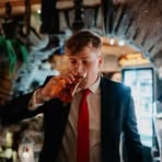Daniel Matchett - Facebook