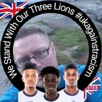 Daniel Matchett - @d.matchett1976 - Instagram