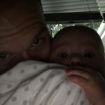 Daniel Matchett - @matchett.daniel - Instagram