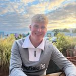Daniel Matchett - @danmatchett9 - Instagram