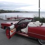 Daniel Matchett - @matchettdaniel - Instagram