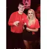 Daniel Matchett - @danielmatchett1 - TikTok