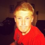Daniel Matchett - @daniel_matchett_ - Instagram