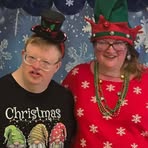 Danielle Matchett - Facebook