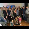 Danielle Matchett - @daniellematchett - TikTok