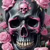 Danielle Matchett - @danielle.matchett - TikTok