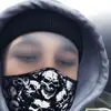 danielmatchett235 - @danielmatchett235 - TikTok