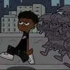 danielmatchett_ - @danielmatchett_ - TikTok