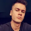 Daniel Majtczak - @danielmajtczak - TikTok
