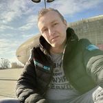 Daniel Matczak - @danielmatczak - Instagram