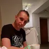 Daniel Matczak - @danielmatczak70 - TikTok