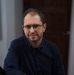 Daniel Matczak - Facebook