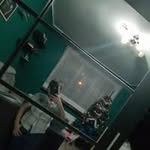Daniel Matczak - @matczakdaniel - Instagram
