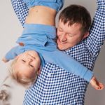 Daniel Matczak - @dan_mat82 - Instagram