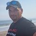 Daniel Matczak - Facebook