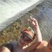 Daniel Matczak - Facebook