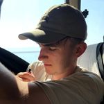 daniel - @danielmatecki - Instagram