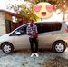 Daniel Maduka - Facebook
