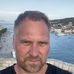 Daniel Matecki - Facebook