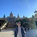 Daniel Matecki - Facebook