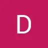 Daniel Mątecki - @danielmątecki - TikTok