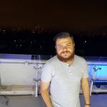 Daniel Matecki Rodrigues - @matecki - Instagram