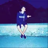 Daniel Matecki - @danielmatecki - TikTok