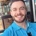 Daniel Matei - Facebook