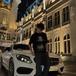 @_danielmatei_ - Instagram