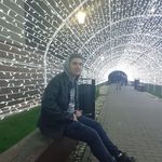 Daniel - @_daniel_matei_ - Instagram