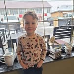 Daniel - @daniel._.matei - Instagram