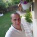 Daniel Matei - Facebook