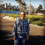Daniel Matei - @daniel_matei - Instagram