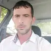 Daniel Matei - @danielmatei02 - TikTok