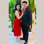 Daniel Matei - @dani_myte - Instagram
