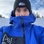 Daniel Matei - @danielmatei_ - Instagram