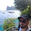 Daniel Matei - @dnimatei - TikTok