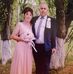 Daniel Matei - Facebook