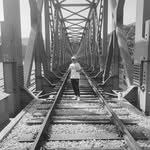 Daniel Matei - @daniel_matei_27 - Instagram