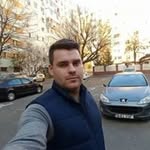 Daniel Matei - @daniel_matei573 - Instagram