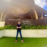 Daniel Matei - @daniel__matei - Instagram