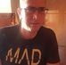Daniel Matei - Facebook